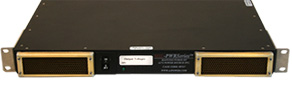 Aerospace Rack Mount AC to DC and DC to DC Power Supply