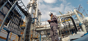 TUV and CE Marking Compliance