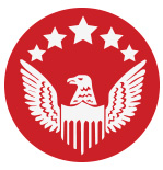 Military ground and airborne power distribution systems engineering