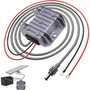 Starlink Mini DC Step up Converter 12V 24V to 30V 3A 3.5A Boost Converter for Starlink Gen3