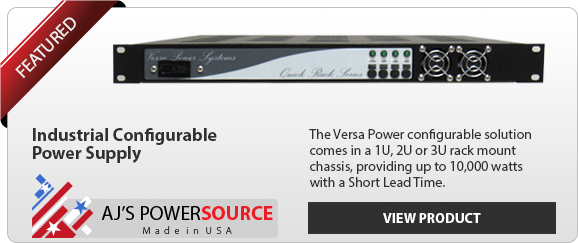 Pluggable power supply shelf system with N+1 redundancy